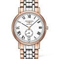 Часы Longines Presence L4.805.1.11.7 